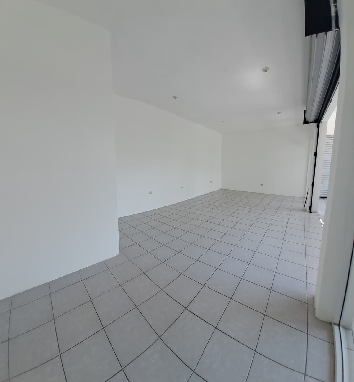 Local comercial en Renta en Amatitlán plaza comercial - foto 1