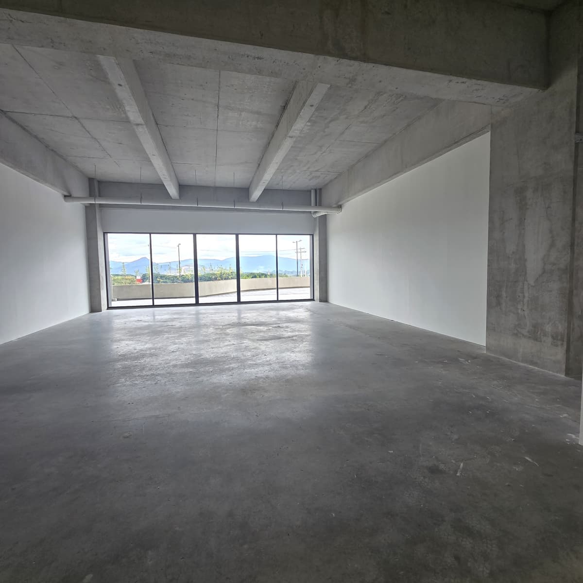 Local Comercial en Renta en Villa Nueva Guatemala - foto 1