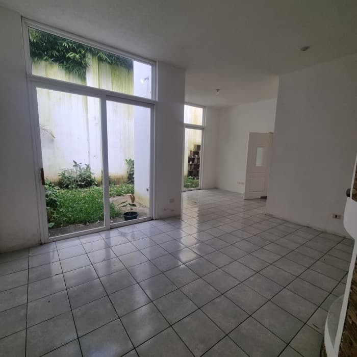 Casa en Venta CAES  - foto 1