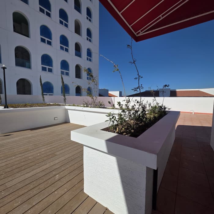 Apartamento en Venta en Ciudad Cayalá Zona 16 - foto 1