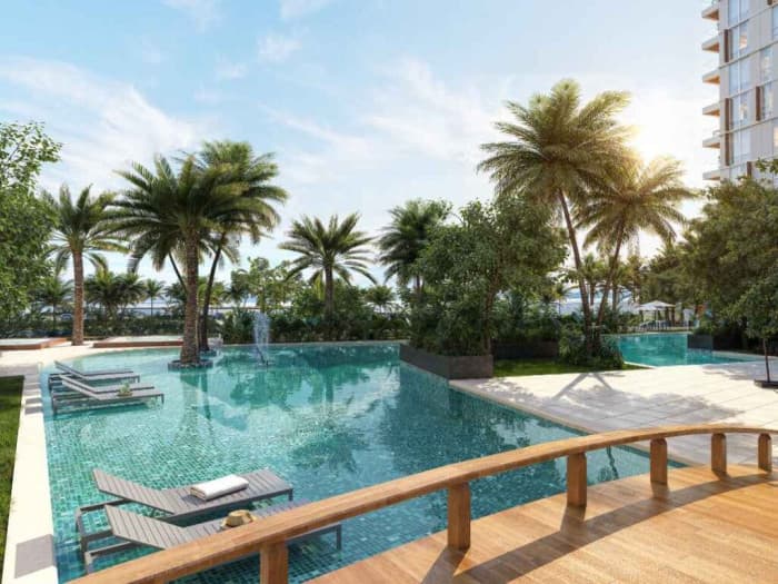 Casa en Venta en Playa Chulamar Escuintla - foto 1