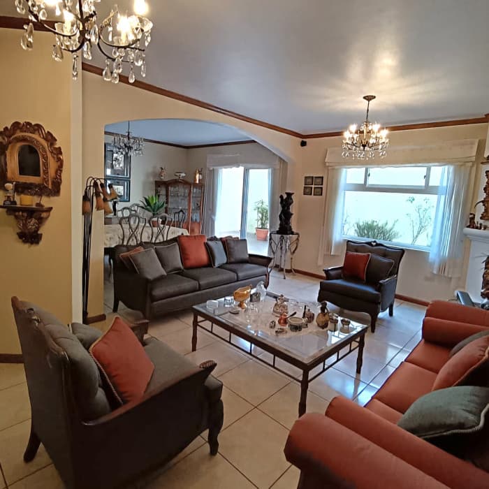 Casa en Venta Condominio Los Manantiales Km. 19.CES - foto 1