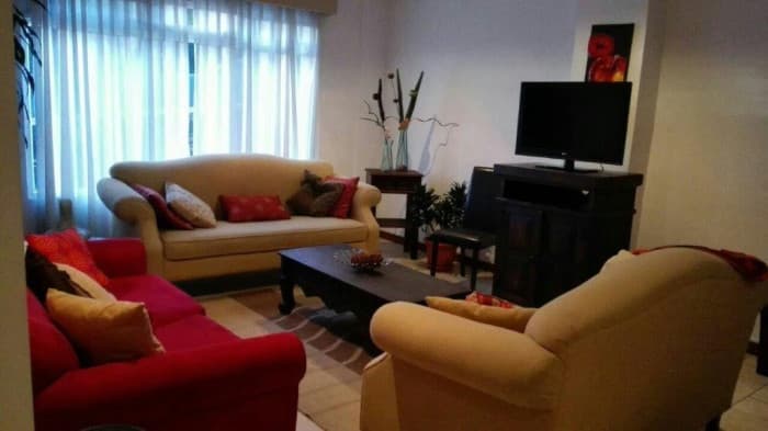 Apartamento en venta VistaBella Montebello Guatemala - foto 1