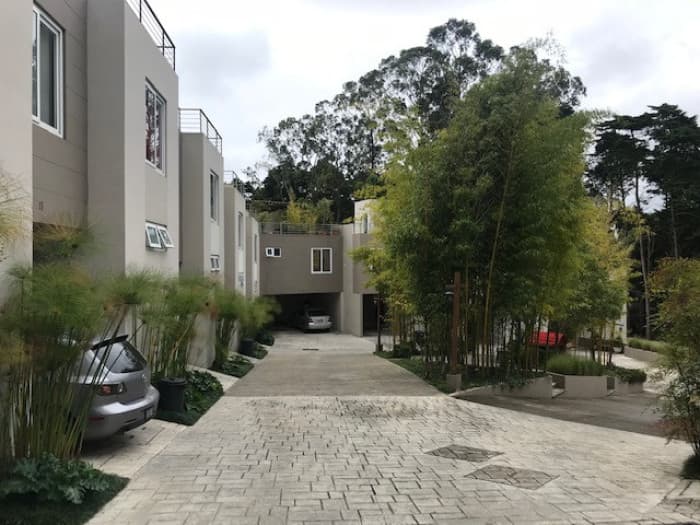 Casa en Alquiler o Venta Giardini Carretera El Salvador - foto 1