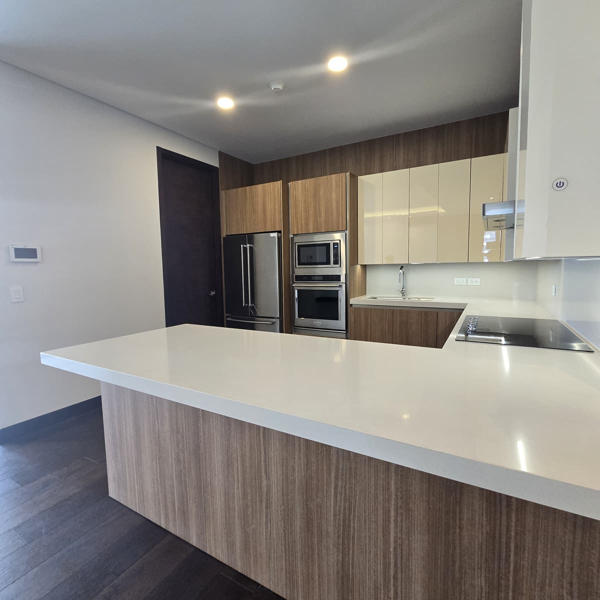 Apartamento en Z.14 en Venta o Alquiler - foto 1
