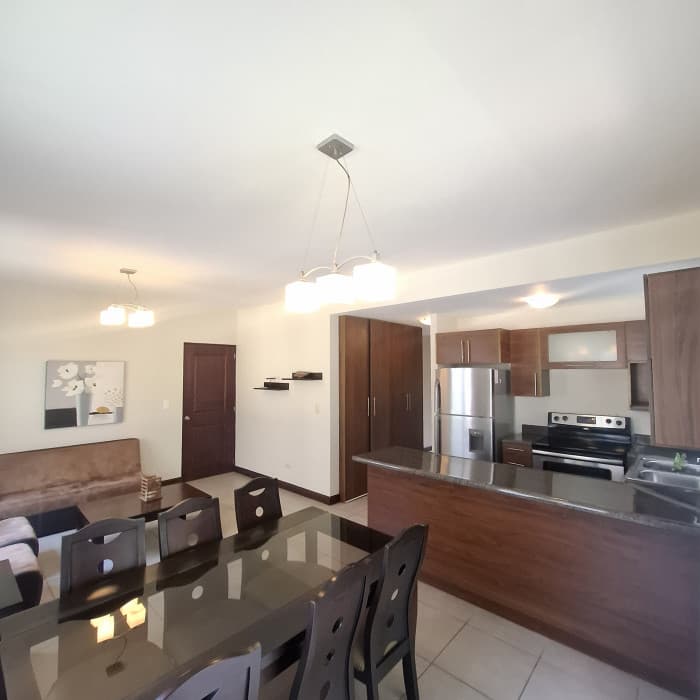 En Venta Apartamento en el Km 16 CAES Villa Entreluces  - foto 1