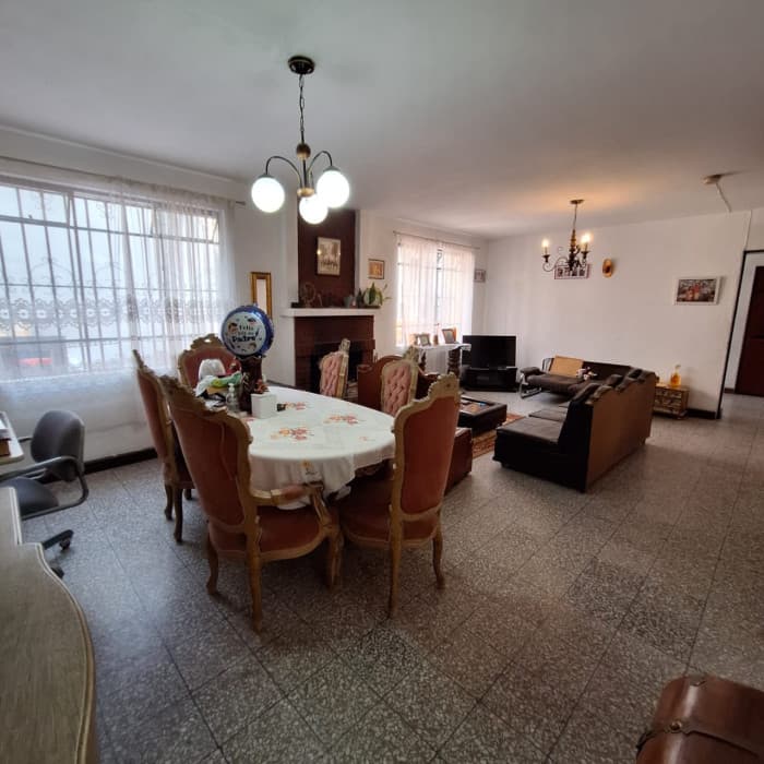 Apartamento amueblado en renta El Prado zona 10 - foto 1