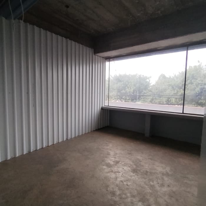Bodeguitas en renta en Torre Montufar en la Zona 9  - foto 1