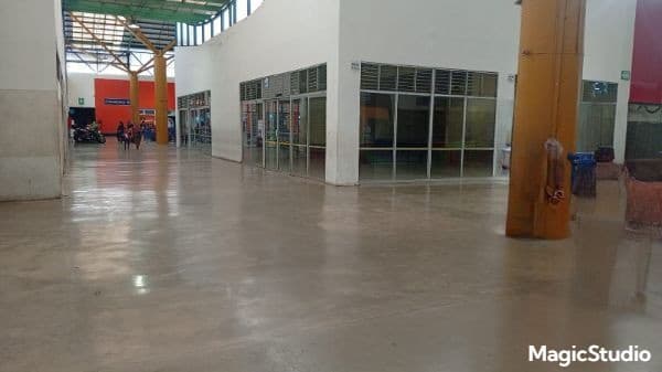 Local Comercial en Renta en Zona 12 Ciudad de Guatemala - foto 1