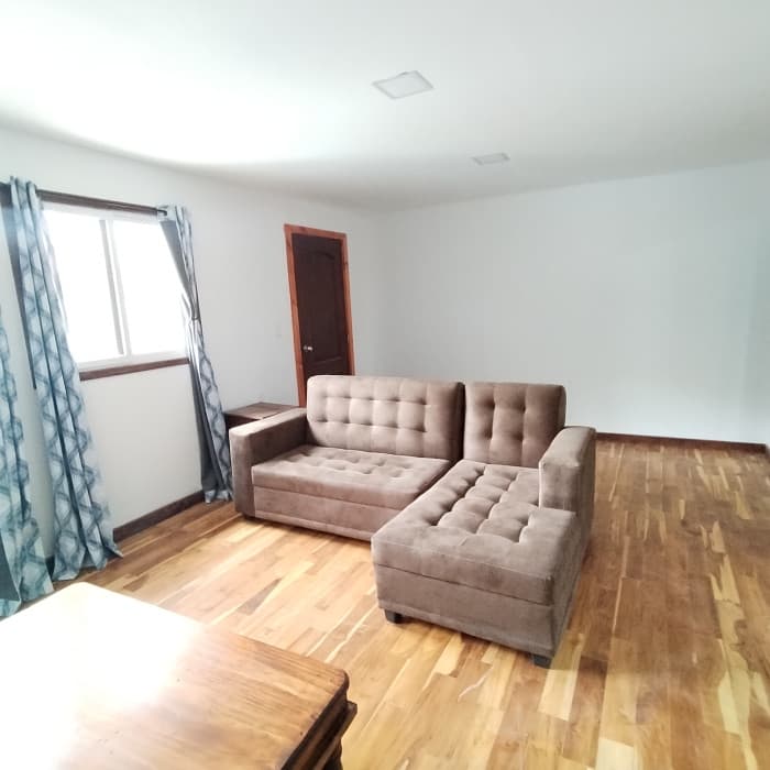 Casa en Venta Vistas de Versalles km 30 CAES - foto 1