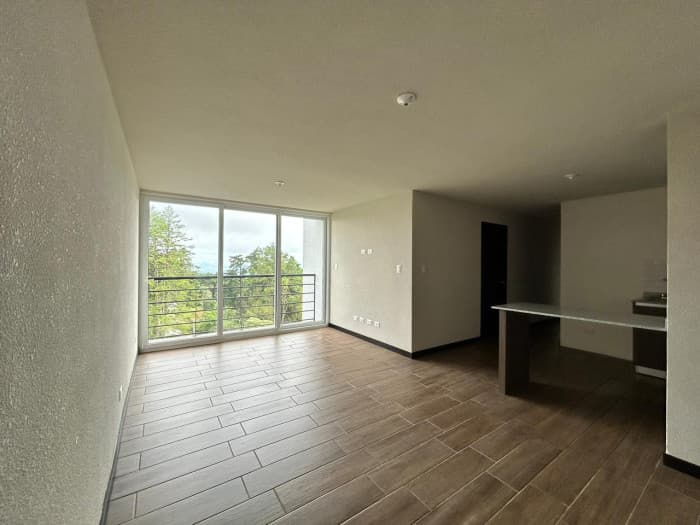 Apartamento en Venta en Monet Guatemala - foto 1