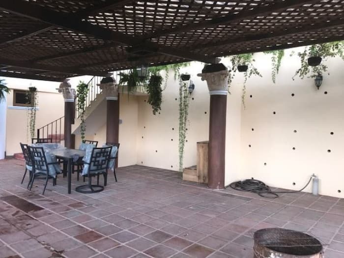 Casa en venta y renta  en La Isla zona 15  - foto 1