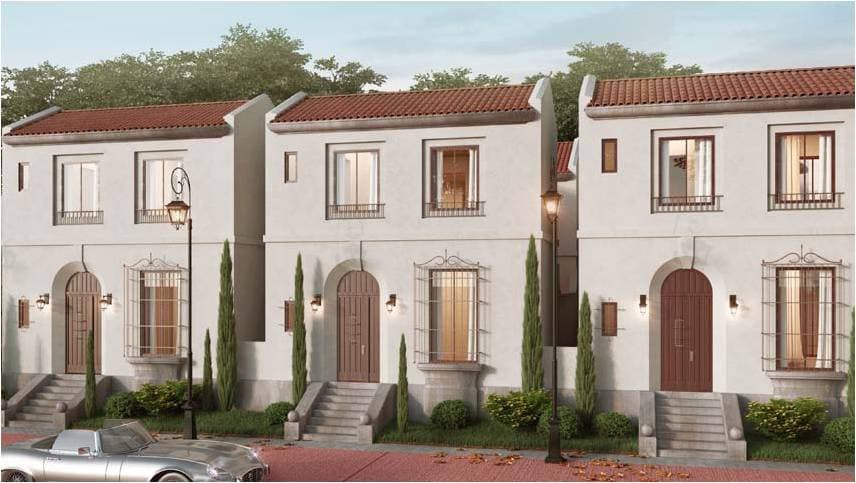 CityMax Vende Casa En Cayalá En Zona 16 Guatemala - foto 1