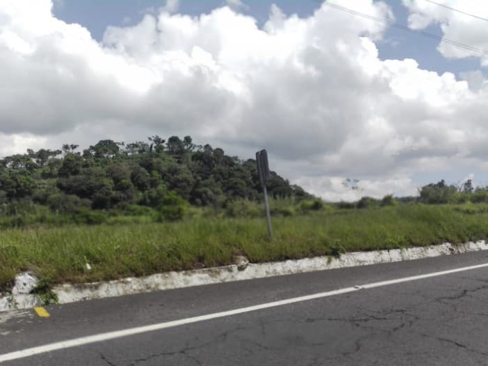 En venta terreno km 33 ruta a El Salvador Villa Canales - foto 1