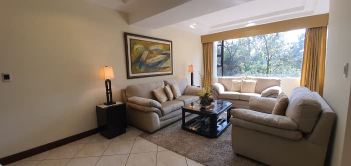 en Venta o Renta Apartamento en Milenia Zona 10 - foto 1