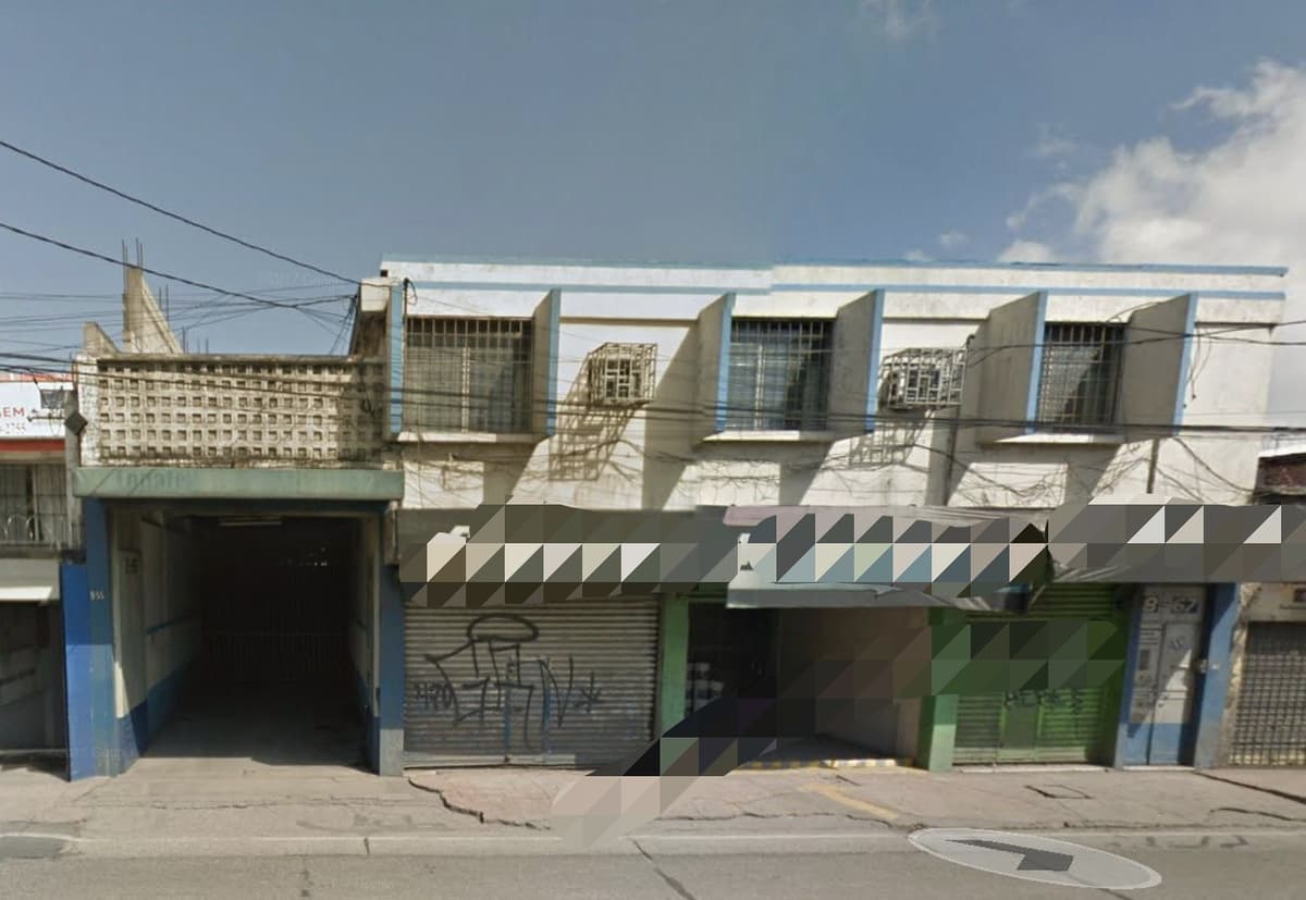 Propiedad Comercial En Venta Sobre Calle Marti Zona 2 - foto 1