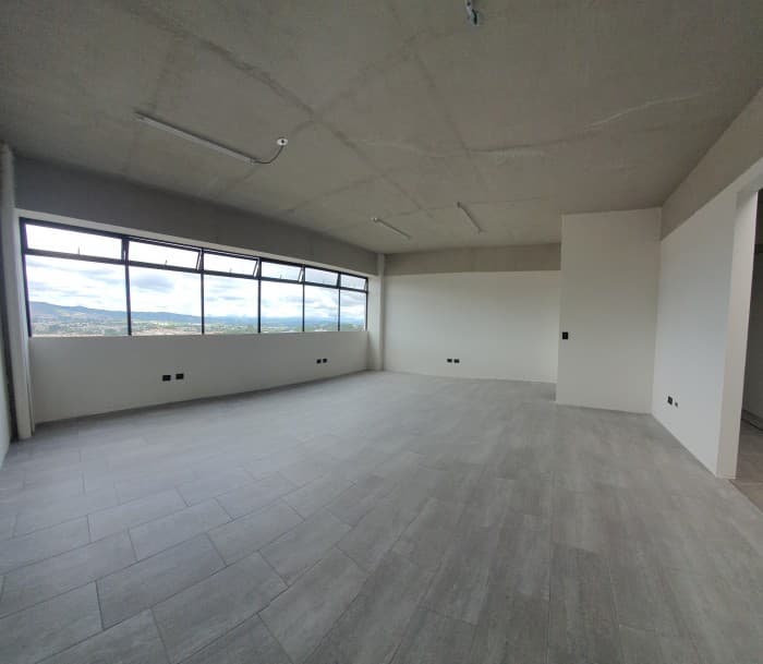 Inversión Oficina en VENTA en RENTADA Zona 4 de Mixco  - foto 1