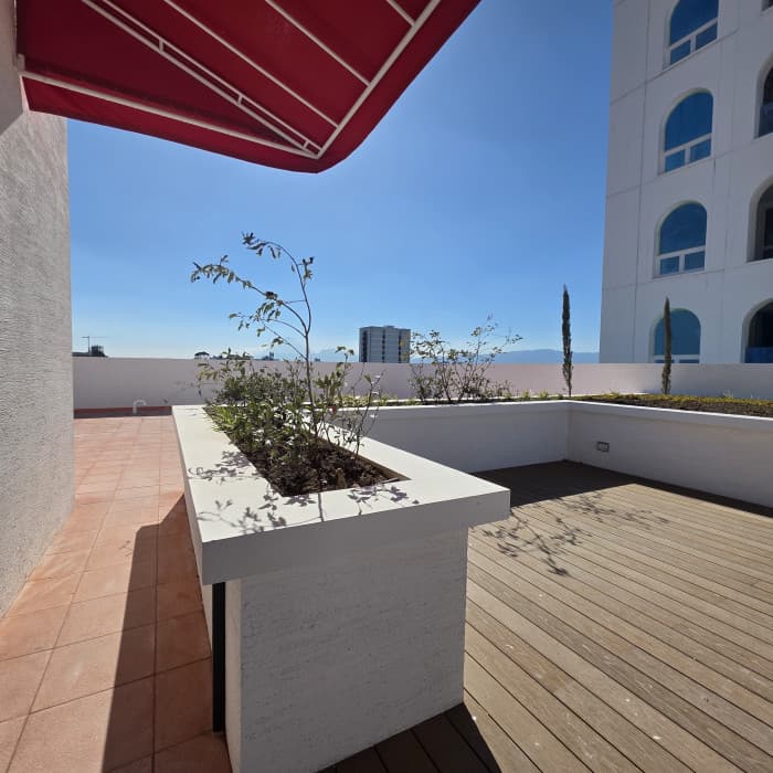 Apartamento en Venta Cayala Zona 16 Nuevo! - foto 1