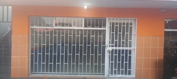 Renta local comercial Puerto de San Jose 50 mtrs2 - foto 1