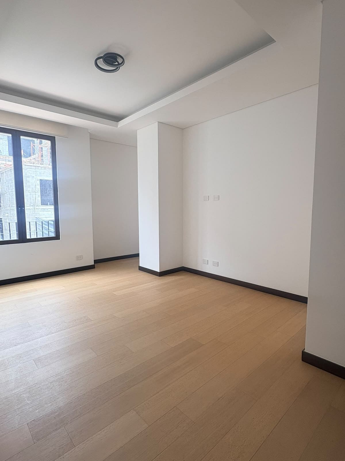 Lujoso Apartamento en Renta en CAYALA en Zona 16 - foto 1