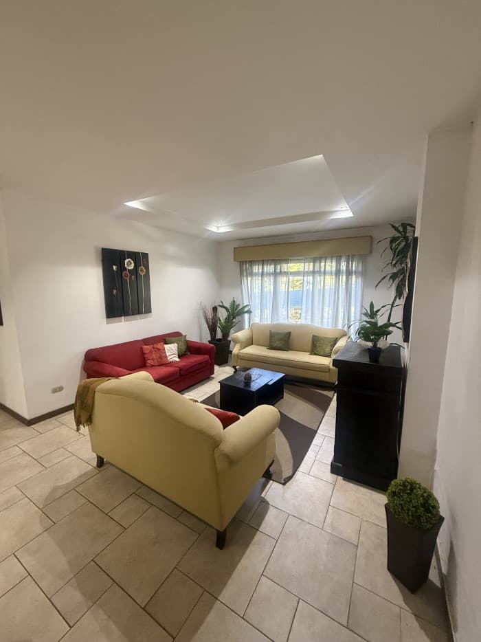 Apartamento en venta VistaBella Montebello Guatemala - foto 1