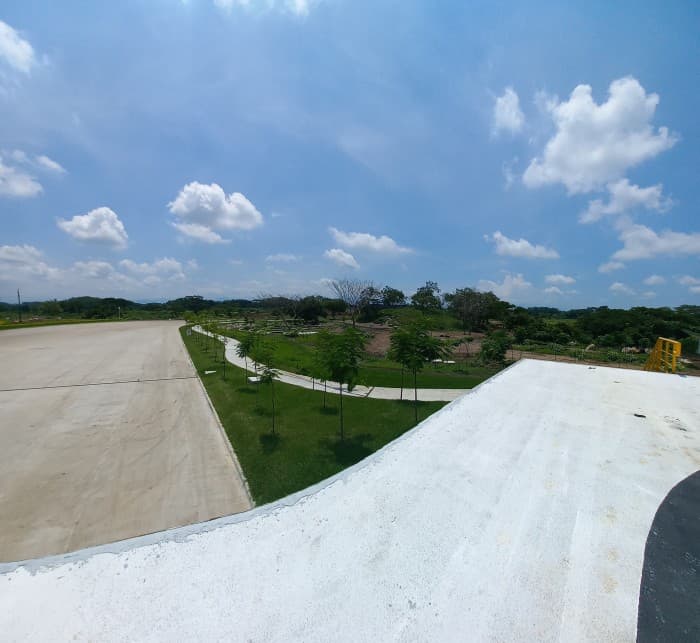 En venta o Alquiler bodegas cerca Puerto Quetzal - foto 1