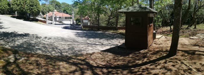 Terreno en venta dentro Residencial Premier Campestre. - foto 1