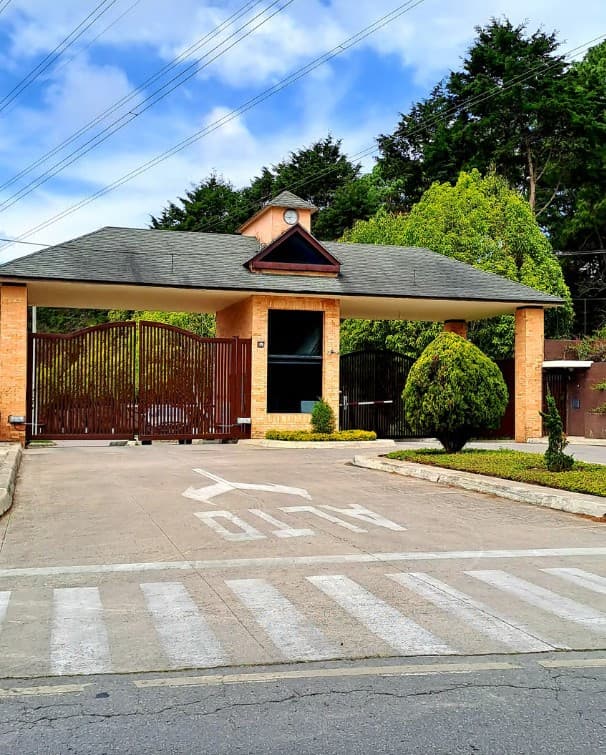En Venta Casa en Buenafuente Carretera El Salvador - foto 1