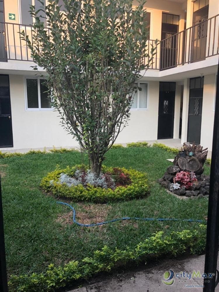 Casa de Huéspedes en Venta en Zona 12 por la USAC - foto 1