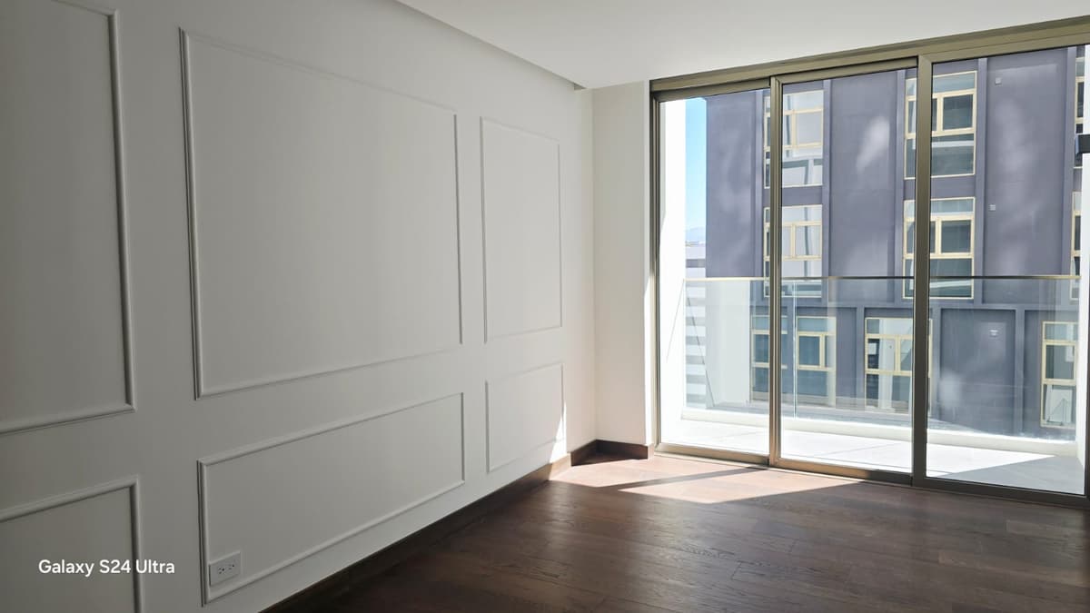 Apartamento en Renta en Zona 10 Ciudad de Guatemala. - foto 1