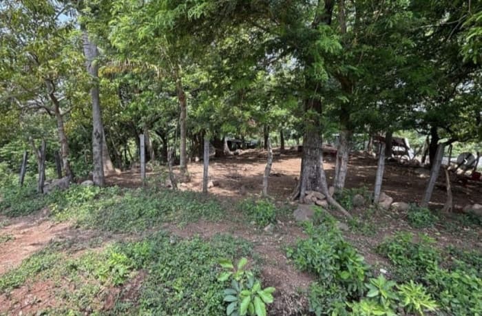 En Venta Lote en Santa Rosa de 572.48 M2  - foto 1