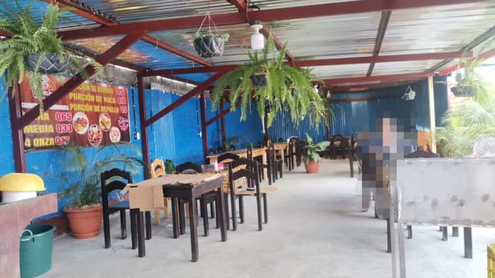 Terreno Comercial en Venta en Villa Nueva Guatemala - foto 1