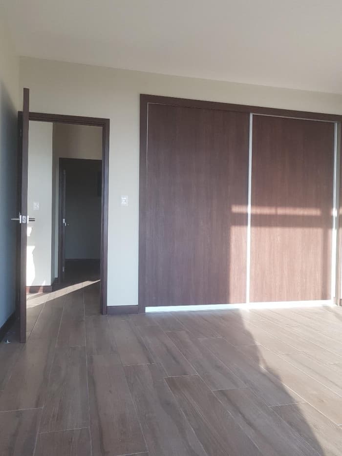 En Renta Hermoso Apartamento en Muxbal - foto 1
