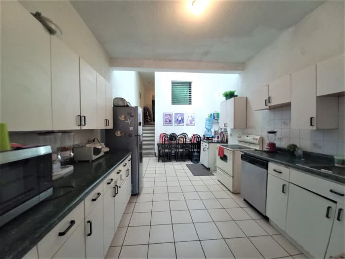 Casa en venta en Carretera a El Salvador Terravista - foto 1
