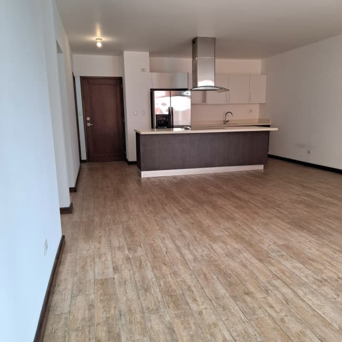 Inversión Apartamento en Venta en Zona 15, Albero 15 - foto 1