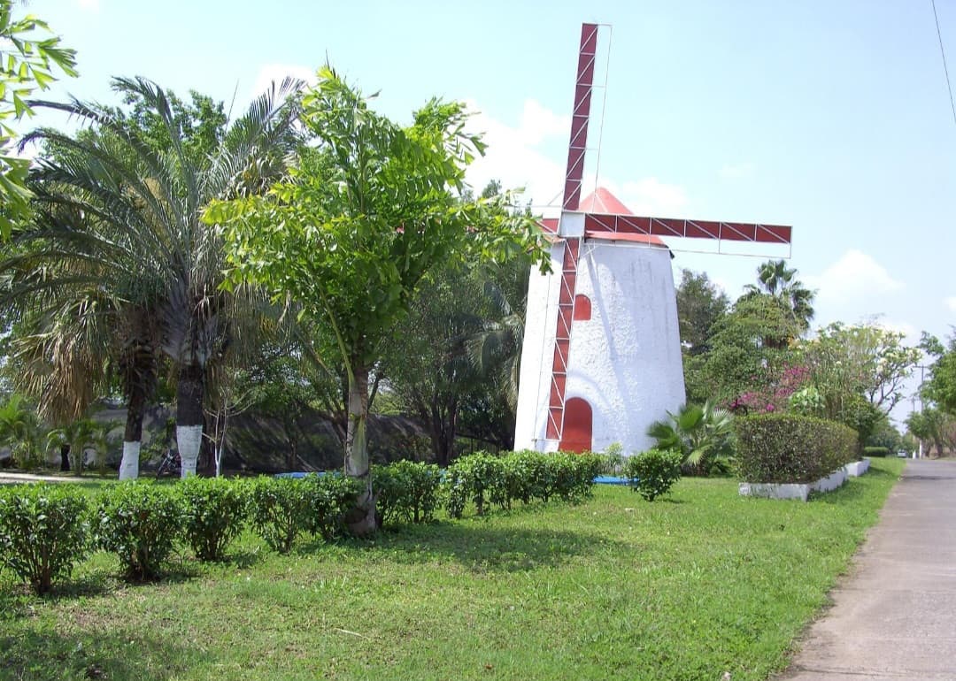 Terreno en venta en Torremolinos, Escuintla - foto 1