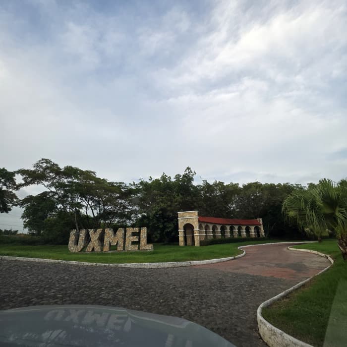 Terreno en venta en Cataratas Uxmel Puerto de San José - foto 1