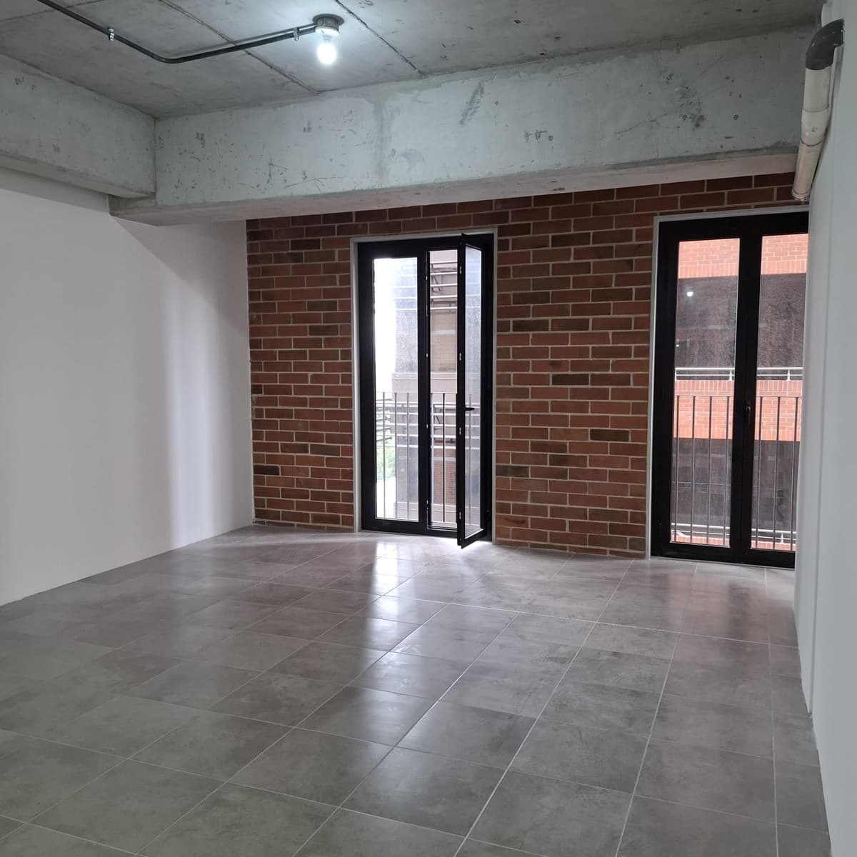 Oficina en Renta en Zona 10 Ciudad de Guatemala  - foto 1