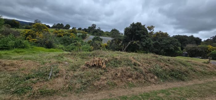 Granja en venta en Villas Alicia Santiago Sacatepéquez - foto 1