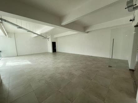 Oficina Nueva en venta en obra gris en zona 15 VH 2 - foto 1