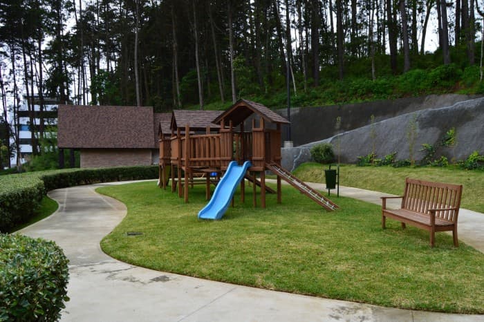 Terreno en venta en Laguna del Bosque Carretera al Salv - foto 1