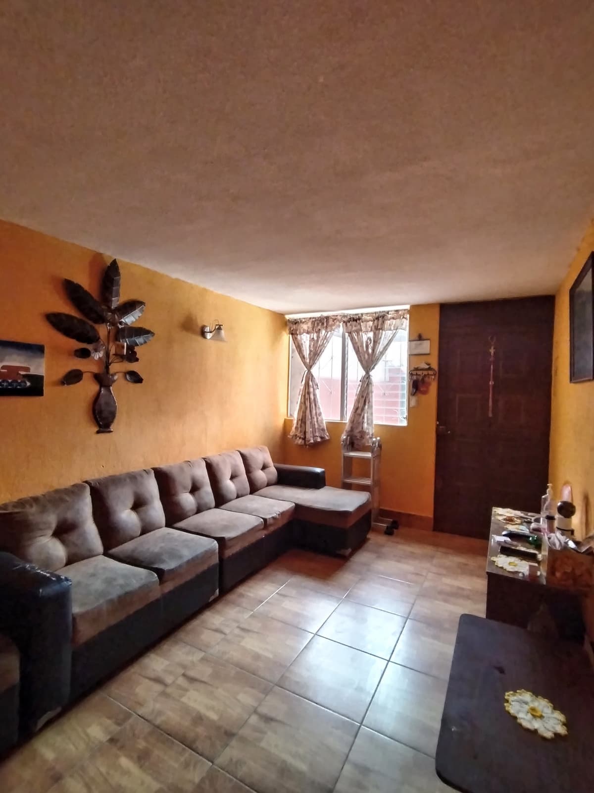 Casa en Venta en Residencial dentro de Garita Zona 18 - foto 1