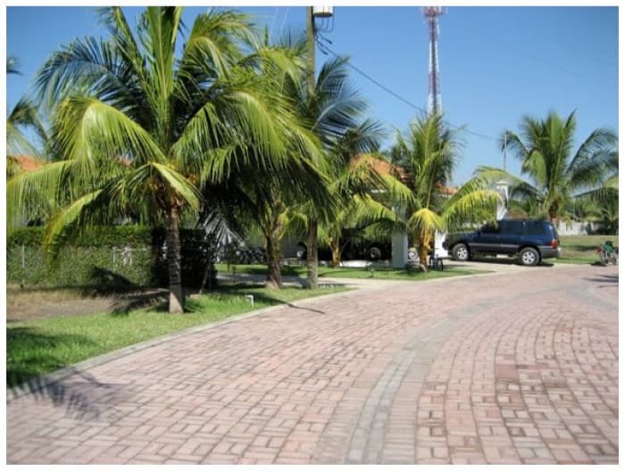 Casa en Venta en Sea Side Escuintla Guatemala - foto 1