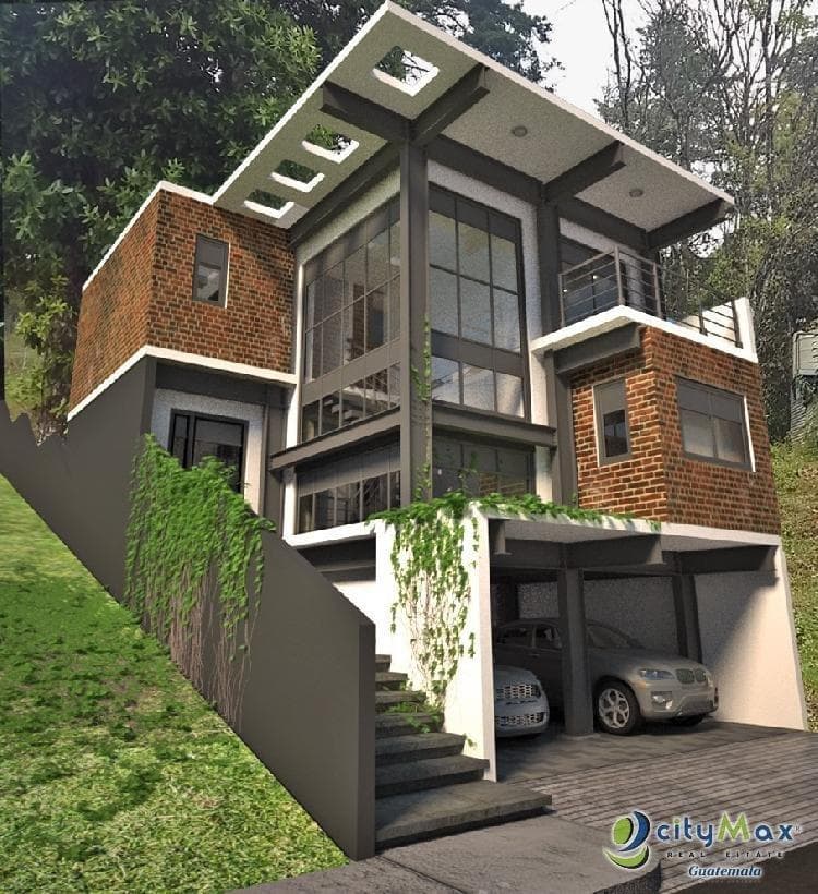 Casas en construcción en terreno propio casas modulares - foto 1