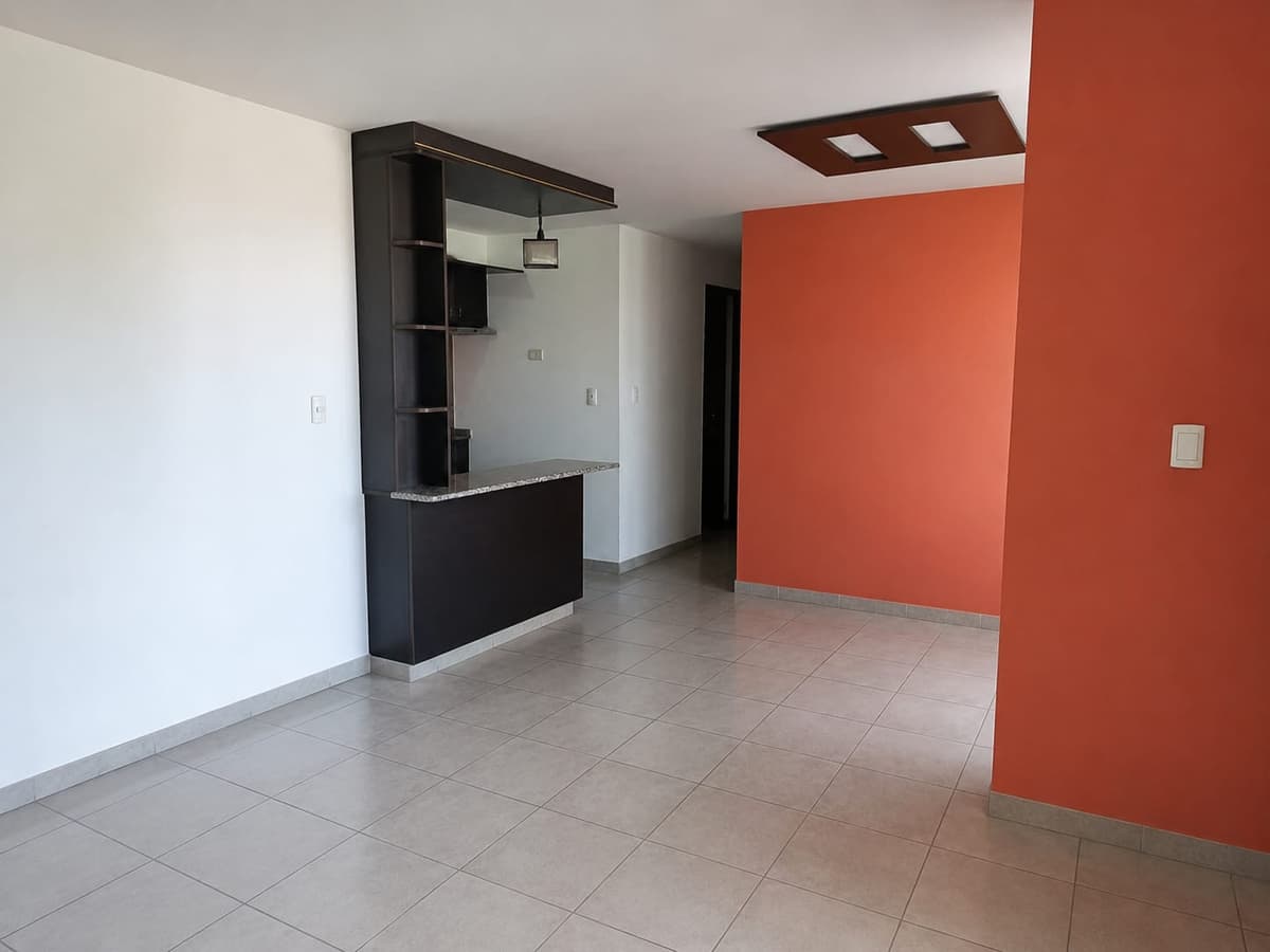 Apartamento en Venta en Mariscal 11 en Guatemala - foto 1
