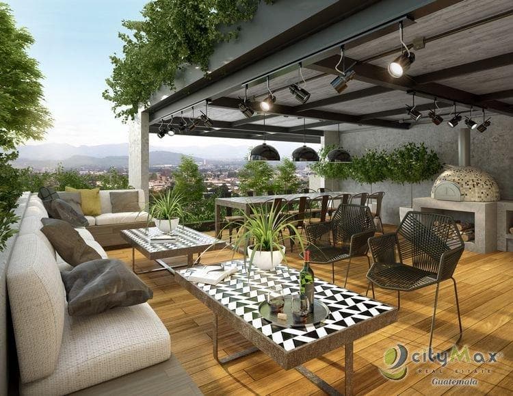 Apartamento en Venta entrega inmediata  Z. 2 ¡CITYMAX ! - foto 1