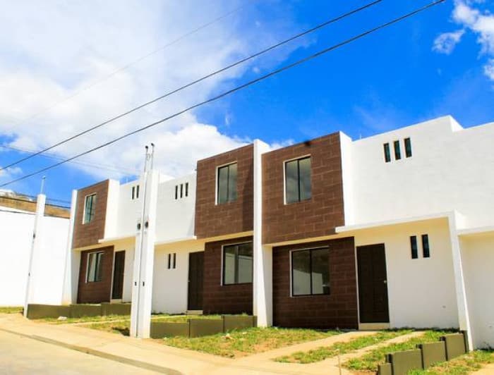 Casa en venta en Planes de Barcenas Guatemala - foto 1
