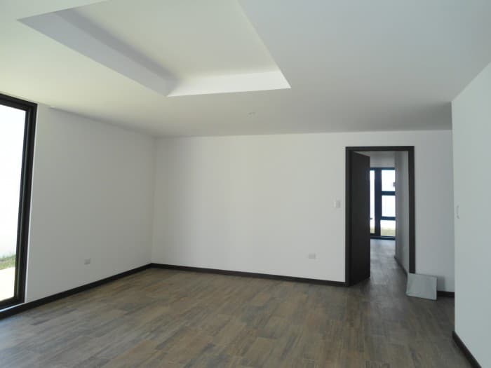CityMax vende apartamento en edificio exclusivo zona 15 - foto 1