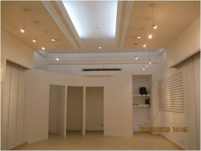 Alquiler o venta de local en La Pradera zona 10 - foto 1