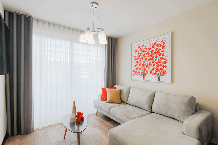 Apartamentos en Venta en Zona 12 Guatemala - foto 1